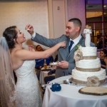 wedding photography western ma