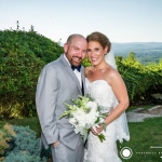 wedding photography western ma