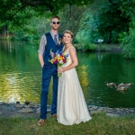 wedding photography western ma