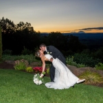 wedding photography western ma