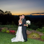 wedding photography western ma