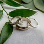 wedding photography western ma