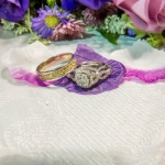 wedding photography western ma