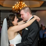 wedding photography western ma