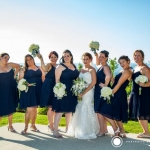 wedding photography western ma