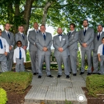 wedding photography western ma