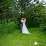 wedding photography western ma