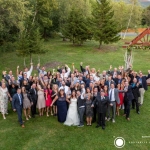 wedding photography western ma