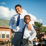 wedding photography western ma