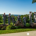 wedding photography western ma