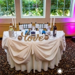 wedding photography western ma