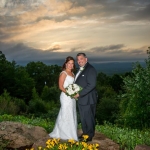 Wedding Photography Western Massachusetts