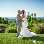 wedding photography western ma