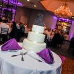 wedding photography western ma