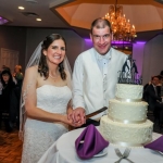 wedding photography western ma