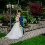 wedding photography western ma