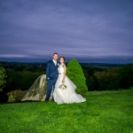 wedding photography western ma