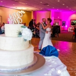 wedding photography western ma