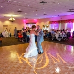 wedding photography western ma