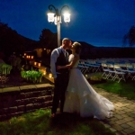 wedding photography western ma