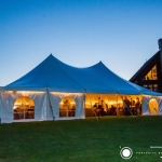 wedding photography western ma