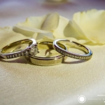 wedding photography western ma