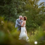 wedding photography western ma