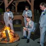 wedding photography western ma