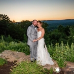 wedding photography western ma