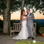 wedding photography western ma