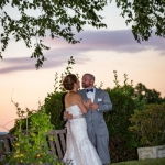 wedding photography western ma