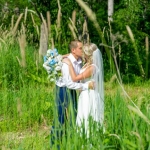 wedding photography western ma