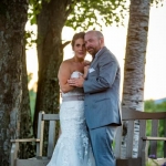 wedding photography western ma