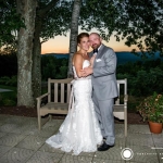 wedding photography western ma