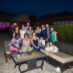 wedding photography western ma