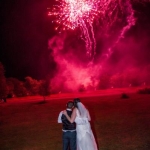 wedding photography western ma