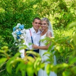 wedding photography western ma