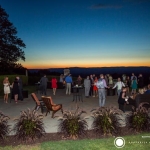 wedding photography western ma