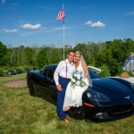 wedding photography western ma