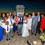 wedding photography western ma
