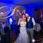 wedding photography western ma