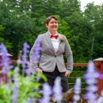 wedding photography western ma