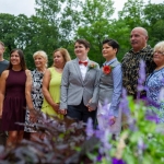 wedding photography western ma