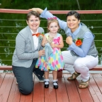 wedding photography western ma