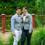 wedding photography western ma