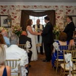 wedding photography western ma