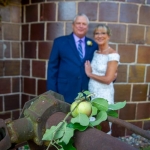 wedding photography western ma