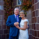 wedding photography western ma