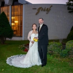 wedding photography western ma