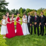 wedding photography western ma